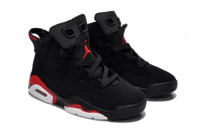 cheap air jordan 6 kids' shoes cheap no. 746